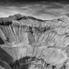 bromo1